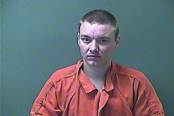 Zachary Haas